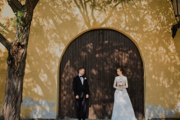 Екатерина Мухина, #107677