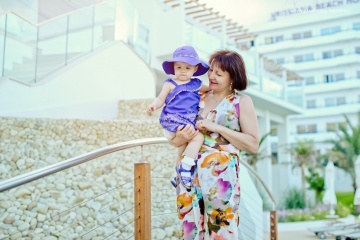 Ольга Калачева, #77327