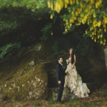 MArcello + Natalia | Firenze