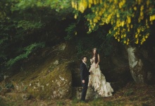 MArcello + Natalia | Firenze