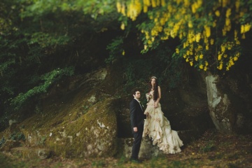 Svetlana Cozlitina, #77470