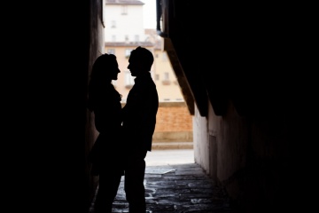 Ева Моисеева, #77579