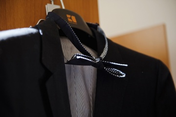 Ева Моисеева, #77619