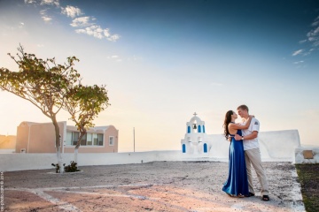 Ольга Гаврилова, #77696