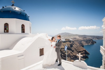 Ольга Гаврилова, #77703