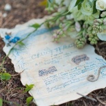 Свадебная церемония Рената и Дарьи