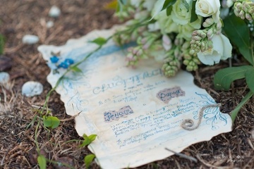 Катерина Куксова, #77821