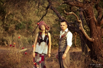 Катерина Куксова, #77846