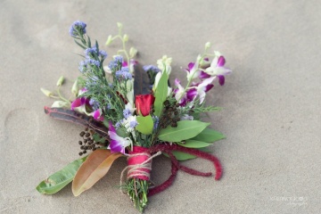 Катерина Куксова, #77872