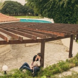 Зимний Пафос