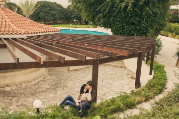 Елизавета Губанова, #78086