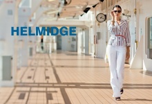 круиз по средиземному морю