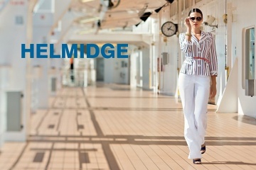 Полина Солодкая, #78127