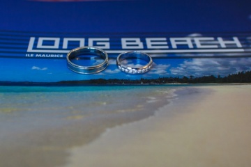 Yana Yavorskaya, #78212