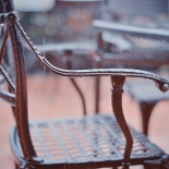 Красивая свадьба на озере Маджоре, Италия