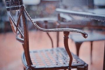 Ольга Климахина, #78308