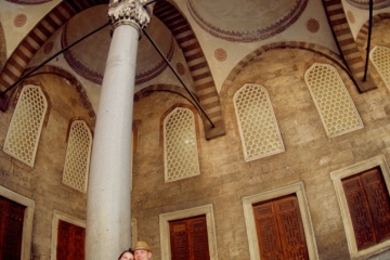 Karina Ustyan, #78384