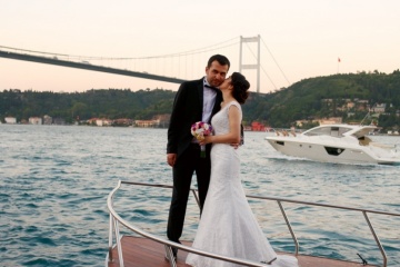 Karina Ustyan, #78435