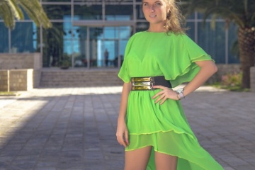 Павел Смышляев, #78461