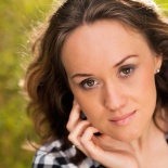 Индивидуальная фотосессия в Барселоне