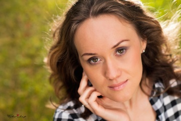 Дмитрий Воронов, #78564