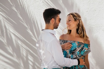 Алексей Глазанов, #78593