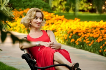 Иса Акиф, #78836