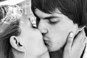 Наталья Лобовская, #78905