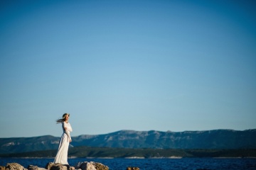 Алена Евтеева(Диканская), #78978