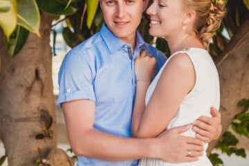 Анна Столярова, #79046