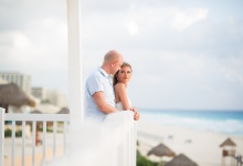 Мексика Канкун