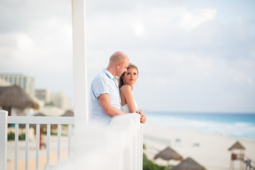 Илья Несолёный, #79170