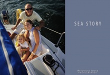 Sea Story