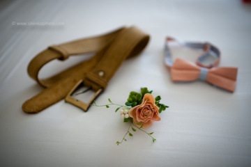 Женя Тищенко, #79560