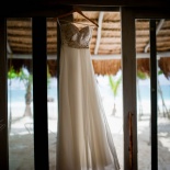 Свадьба в Тулуме