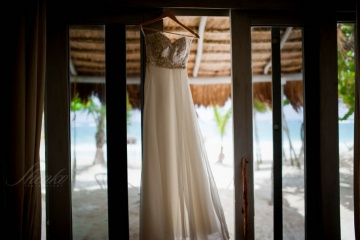 Женя Тищенко, #79606