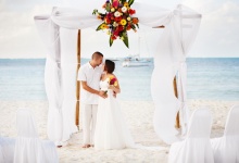 фотосессия в Канкуне