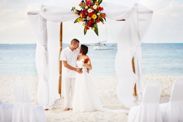 Татьяна Желтова, #79646