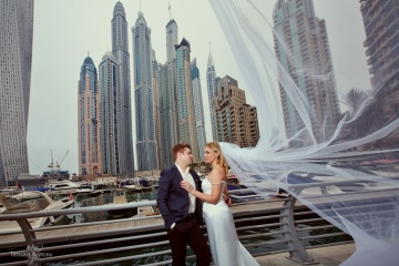 Татьяна Желтова, #79701