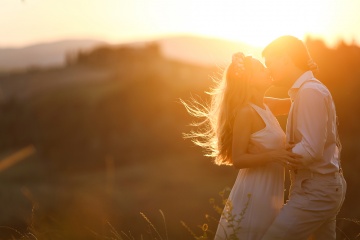 Александр Павлюченко, #79813