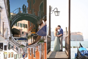 Александр Павлюченко, #79856