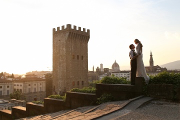 Александр Павлюченко, #79867