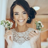 свадьба Момчила и Леры