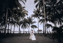 нереальные Ян и Ксюша