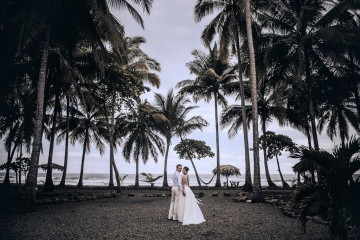 Александра Бодрова, #80041