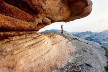 Виталий Родионов, #80166