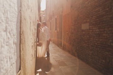 Svetlana Cozlitina, #80225