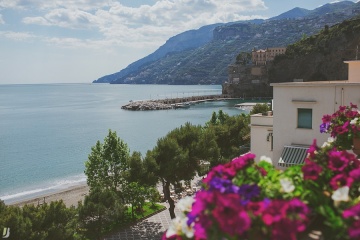 Богданович Юлия, #80279