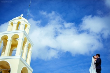 Мария Шарко, #80342