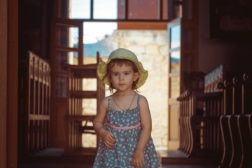 Коля Шлыков, #80369